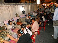 71 Foot massage N Thailand 2011.jpg